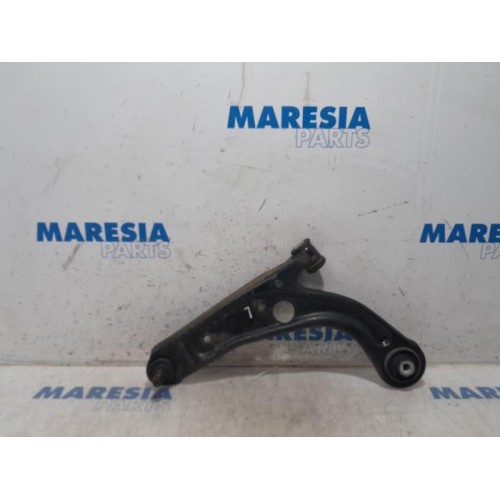 Fiat - Panda - Front lower wishbone, left