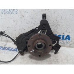 Fiat - Panda - Fusee links-voor