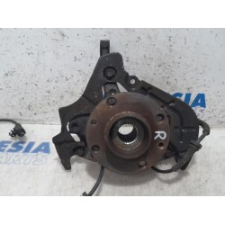 Fiat - Panda - Knuckle, front right