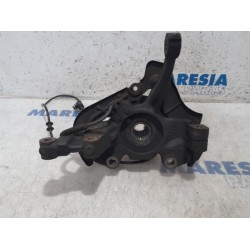 Fiat - Panda - Knuckle, front right
