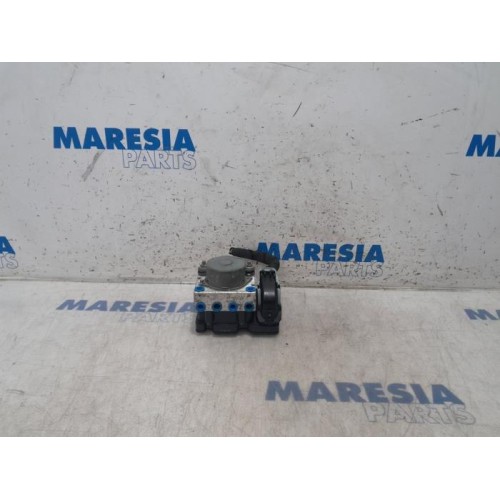 Fiat - Panda - ABS pump