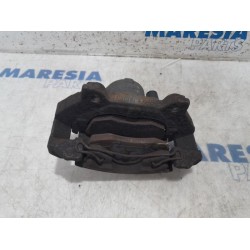 Fiat - Panda - Front brake calliper, left