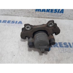 Fiat - Panda - Front brake calliper, left
