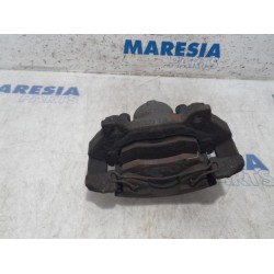 Fiat - Panda - Front brake calliper, right