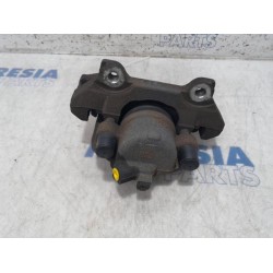 Fiat - Panda - Front brake calliper, right