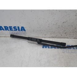 Fiat - Panda - Front wiper arm
