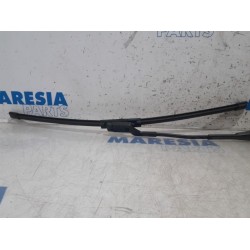 Fiat - Panda - Front wiper arm
