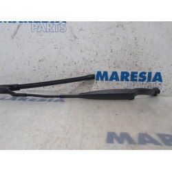 Fiat - Panda - Front wiper arm