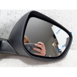 Citroen - C-Elysee - Rétroviseur extérieur droit