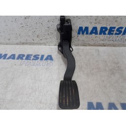 Citroen - C-Elysee - Gaspedalposition Sensor