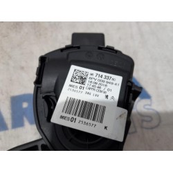 Citroen - C-Elysee - Gaspedalposition Sensor