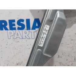 Citroen - C-Elysee - Window mechanism 4-door, front left