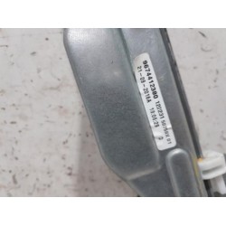 Citroen - C-Elysee - Window mechanism 4-door, front right