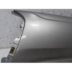 Citroen - C-Elysee - Dashboard sierlijst