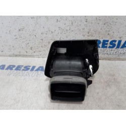 Citroen - C-Elysee - Dashboard sierlijst