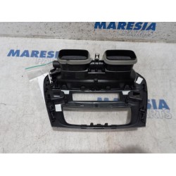 Citroen - C-Elysee - Dashboard sierlijst