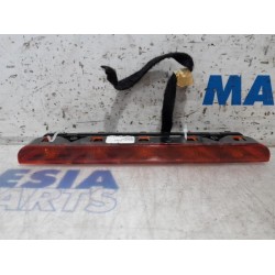 Citroen - C-Elysee - Extra Remlicht midden