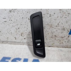 Citroen - C-Elysee - Electric window switch