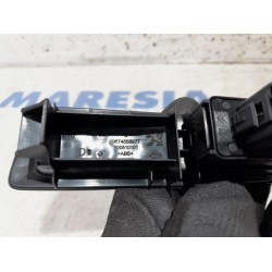 Citroen - C-Elysee - Electric window switch