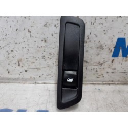 Citroen - C-Elysee - Elektrisches Fenster Schalter