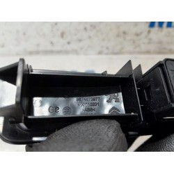 Citroen - C-Elysee - Elektrisches Fenster Schalter