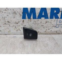 Citroen - C-Elysee - Central locking switch