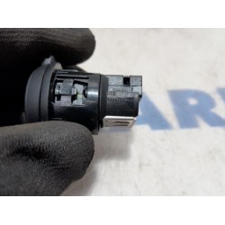 Citroen - C-Elysee - AUX/USB aansluiting