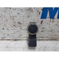 Citroen - C-Elysee - PDC Sensor