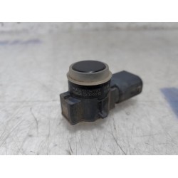 Citroen - C-Elysee - PDC Sensor