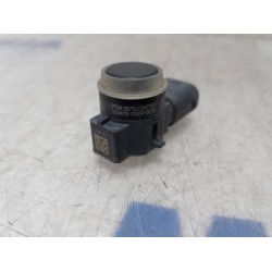 Citroen - C-Elysee - PDC Sensor