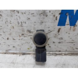 Citroen - C-Elysee - PDC Sensor