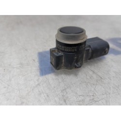 Citroen - C-Elysee - PDC Sensor