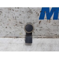 Citroen - C-Elysee - PDC Sensor