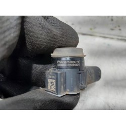 Citroen - C-Elysee - PDC Sensor