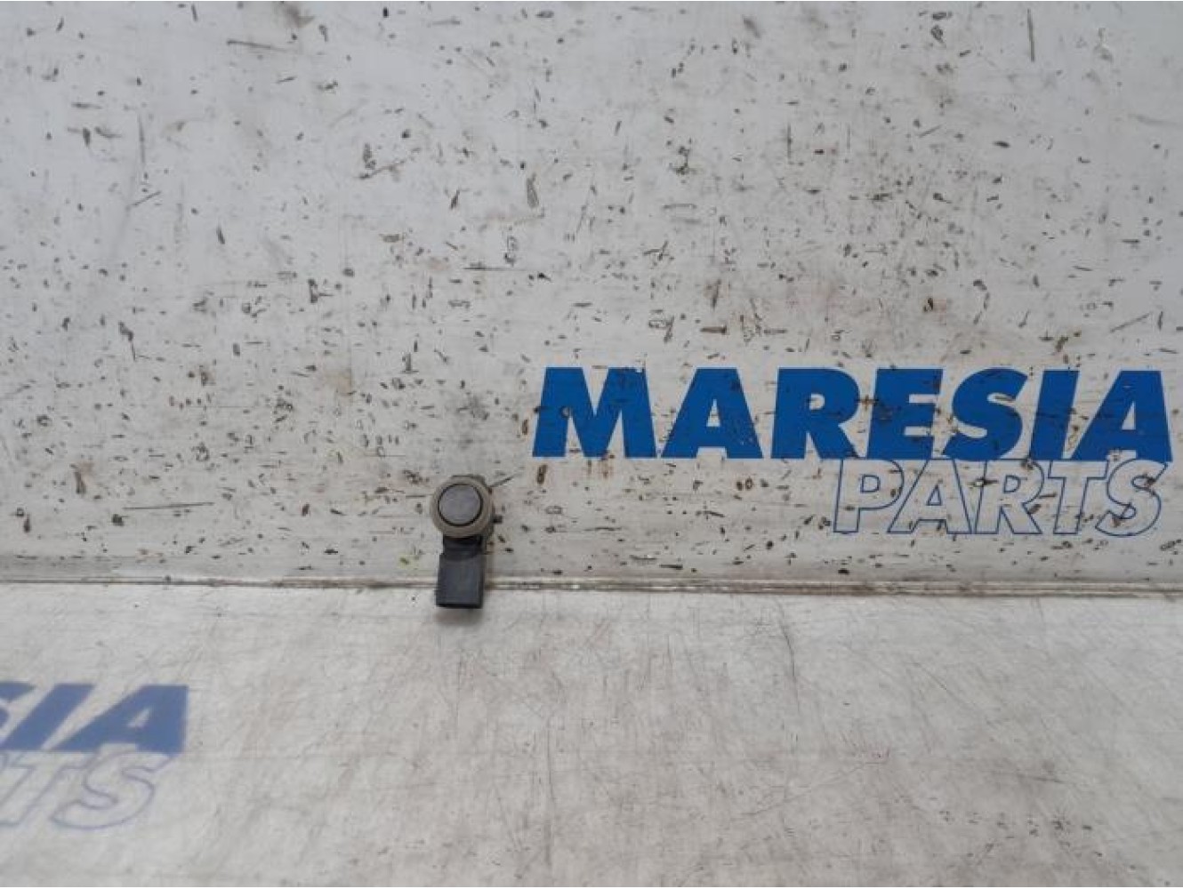 Citroen - C-Elysee - PDC Sensor