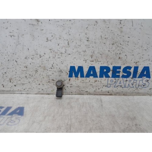 Citroen - C-Elysee - PDC Sensor