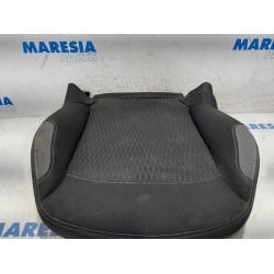 Peugeot - 208 - Sitz Sitzfläche links