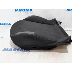 Peugeot - 208 - Sitz Sitzfläche links