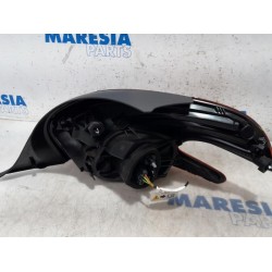 Peugeot - 208 - Achterlicht links