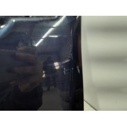 Peugeot - 208 - Tür 4-türig links vorne