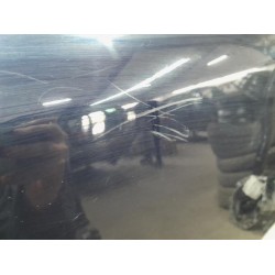 Peugeot - 208 - Portier 4Deurs links-achter
