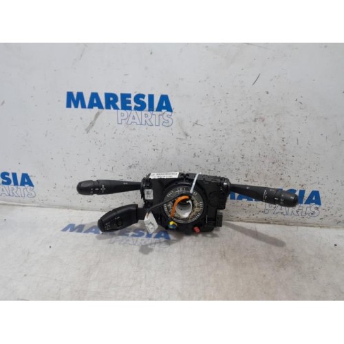 Peugeot - 208 - Steering column stalk