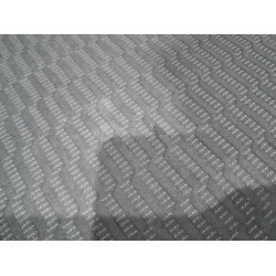 Peugeot - 208 - Sitz links