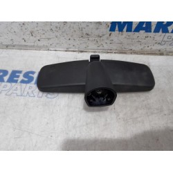 Peugeot - 208 - Rear view mirror