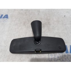 Peugeot - 208 - Rear view mirror