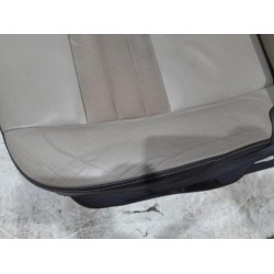 Renault - Grand Scenic - Stoel links