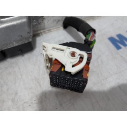 Peugeot - 208 - Engine management computer