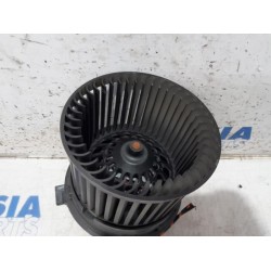 Peugeot - 208 - Kachel Ventilatiemotor