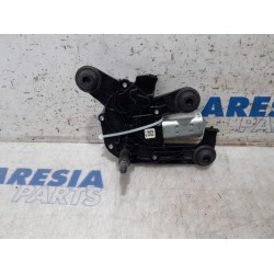 Peugeot - 208 - Rear wiper motor
