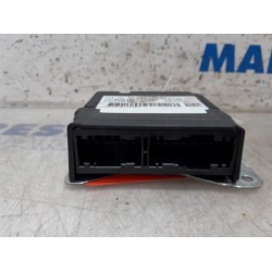 Peugeot - 208 - Airbag Module